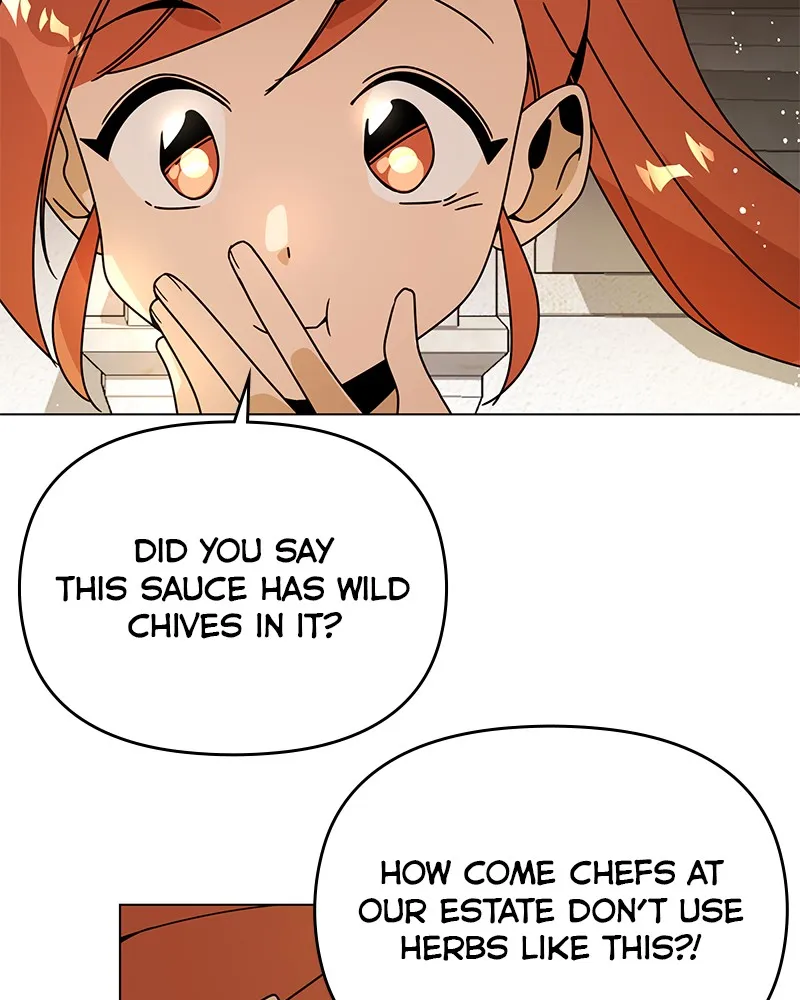 Resigning and Healing in Another World Chapter 84 page 67 - 