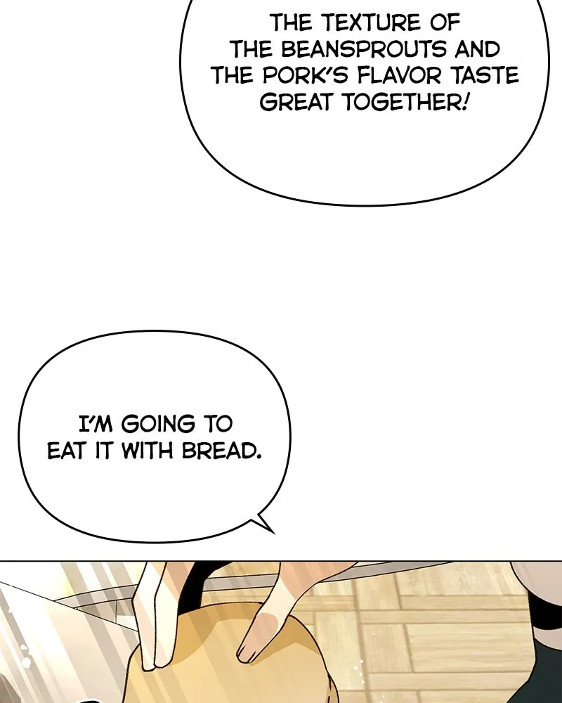 Resigning and Healing in Another World Chapter 84 page 69 - 