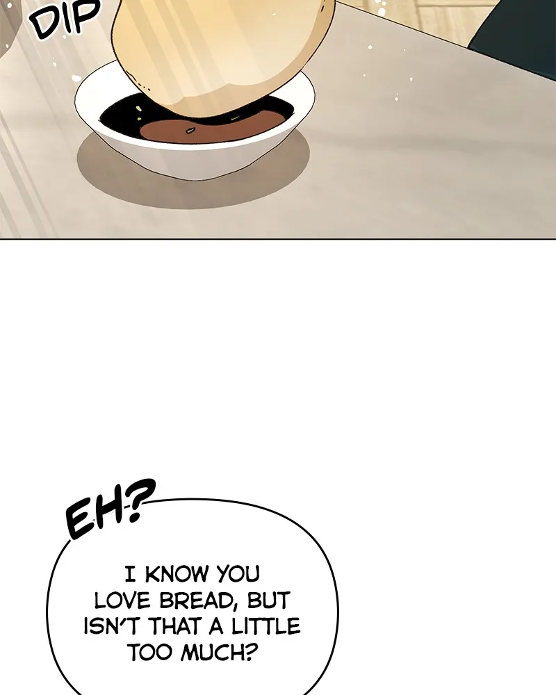 Resigning and Healing in Another World Chapter 84 page 70 - 