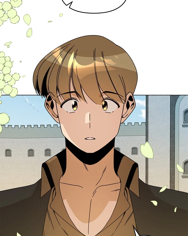 Resigning and Healing in Another World Chapter 84 page 8 - 