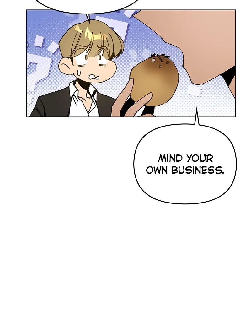 Resigning and Healing in Another World Chapter 84 page 71 - 