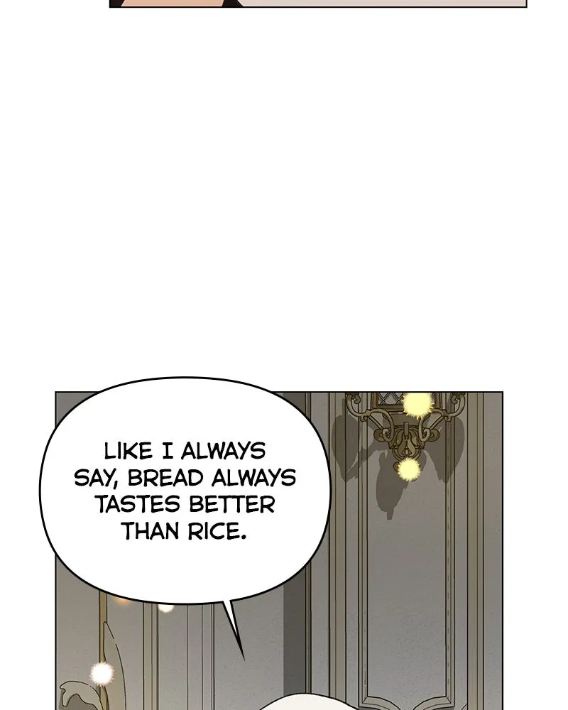 Resigning and Healing in Another World Chapter 84 page 73 - 