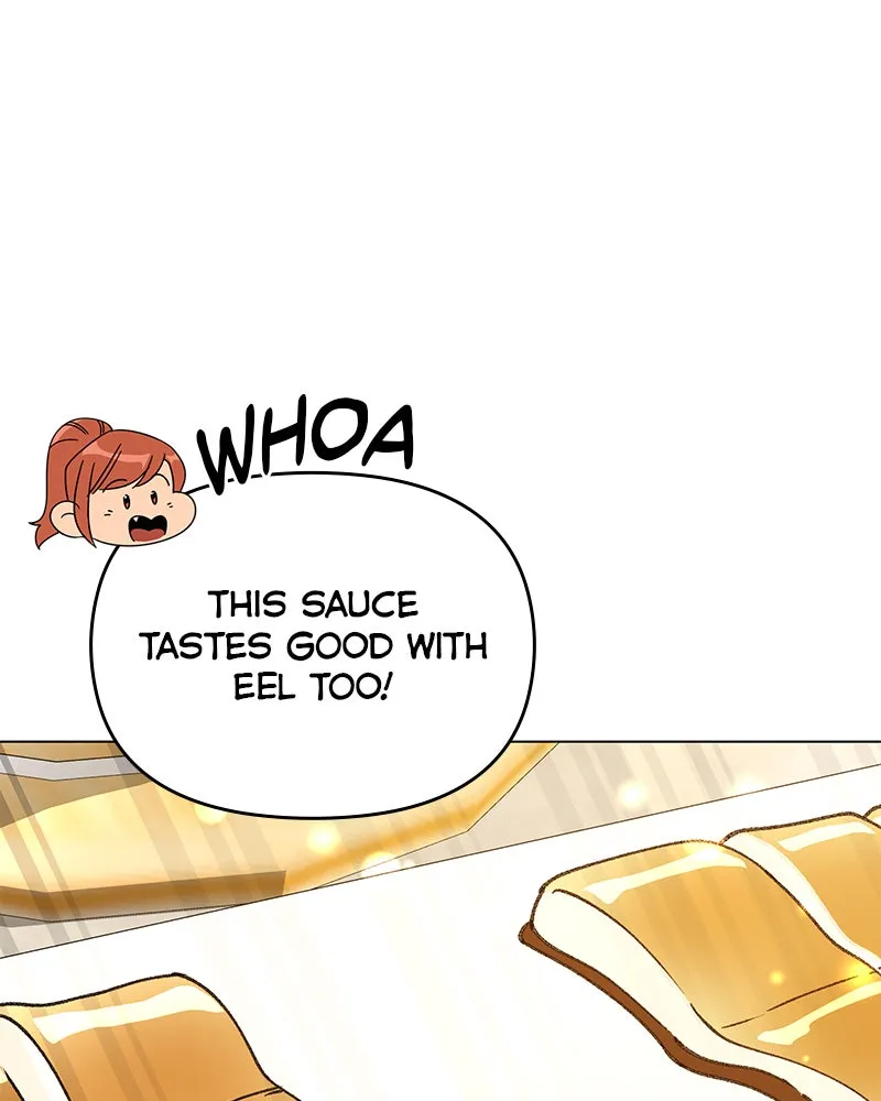 Resigning and Healing in Another World Chapter 84 page 75 - 