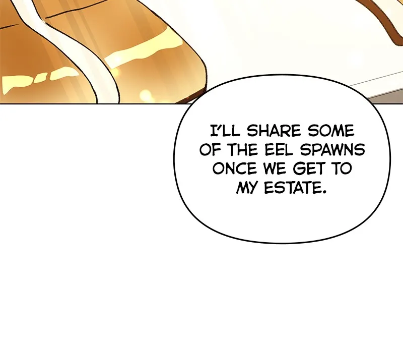 Resigning and Healing in Another World Chapter 84 page 76 - 