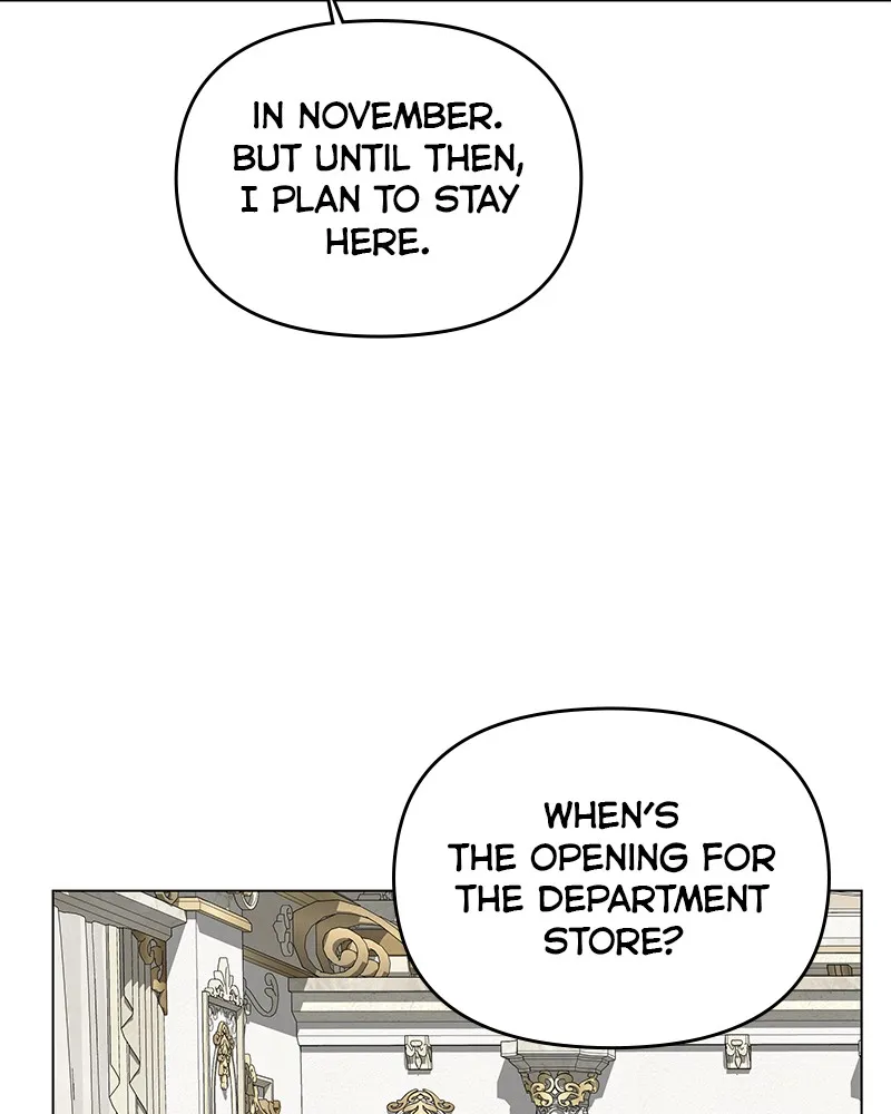 Resigning and Healing in Another World Chapter 84 page 78 - 
