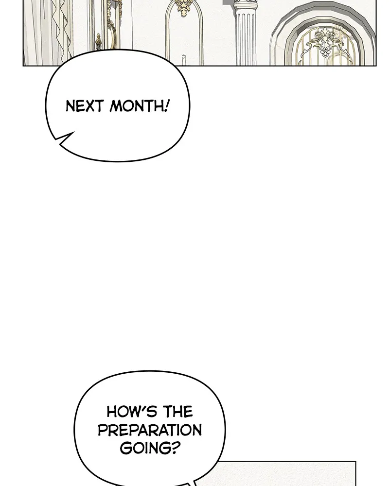Resigning and Healing in Another World Chapter 84 page 79 - 