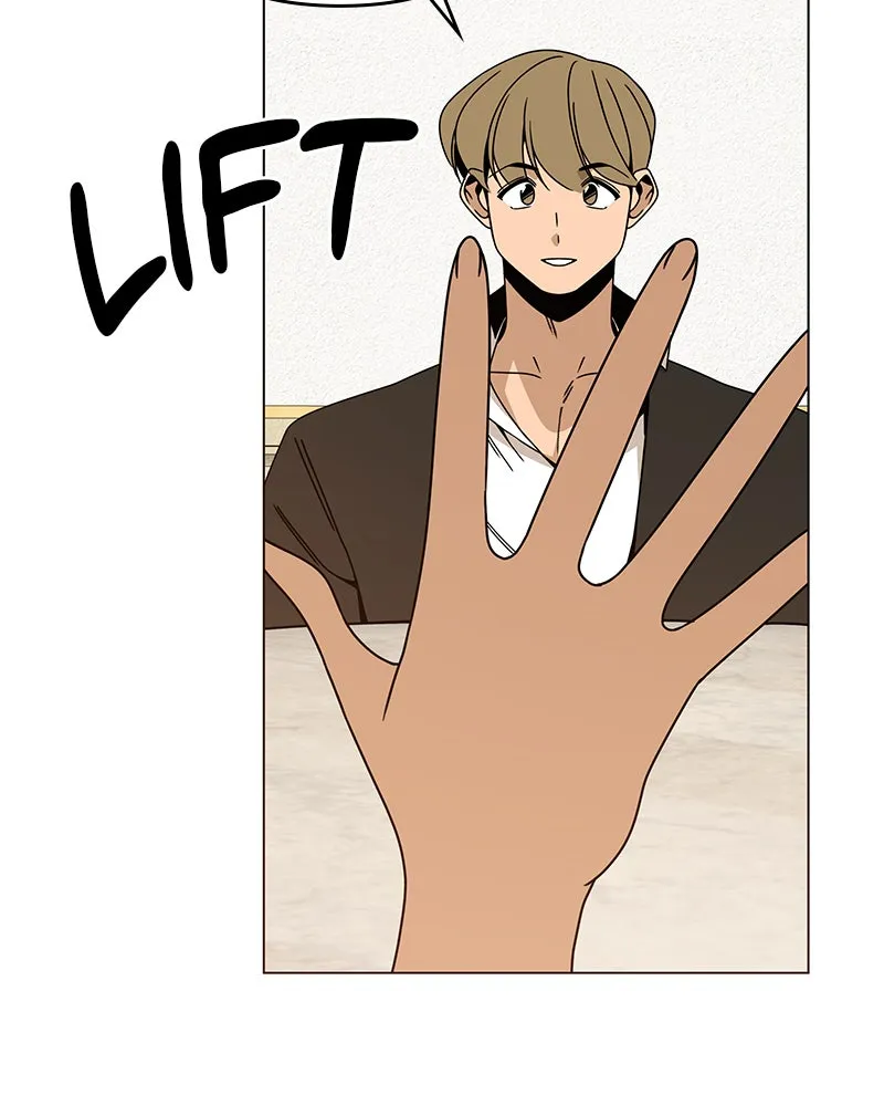 Resigning and Healing in Another World Chapter 84 page 80 - 