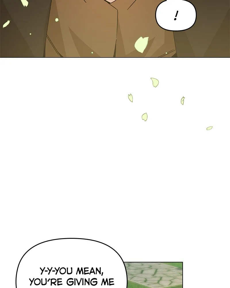 Resigning and Healing in Another World Chapter 84 page 9 - 