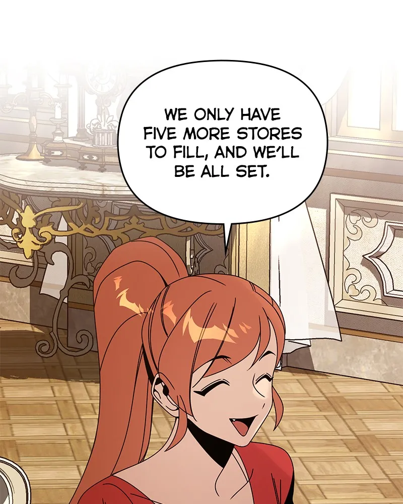 Resigning and Healing in Another World Chapter 84 page 81 - 