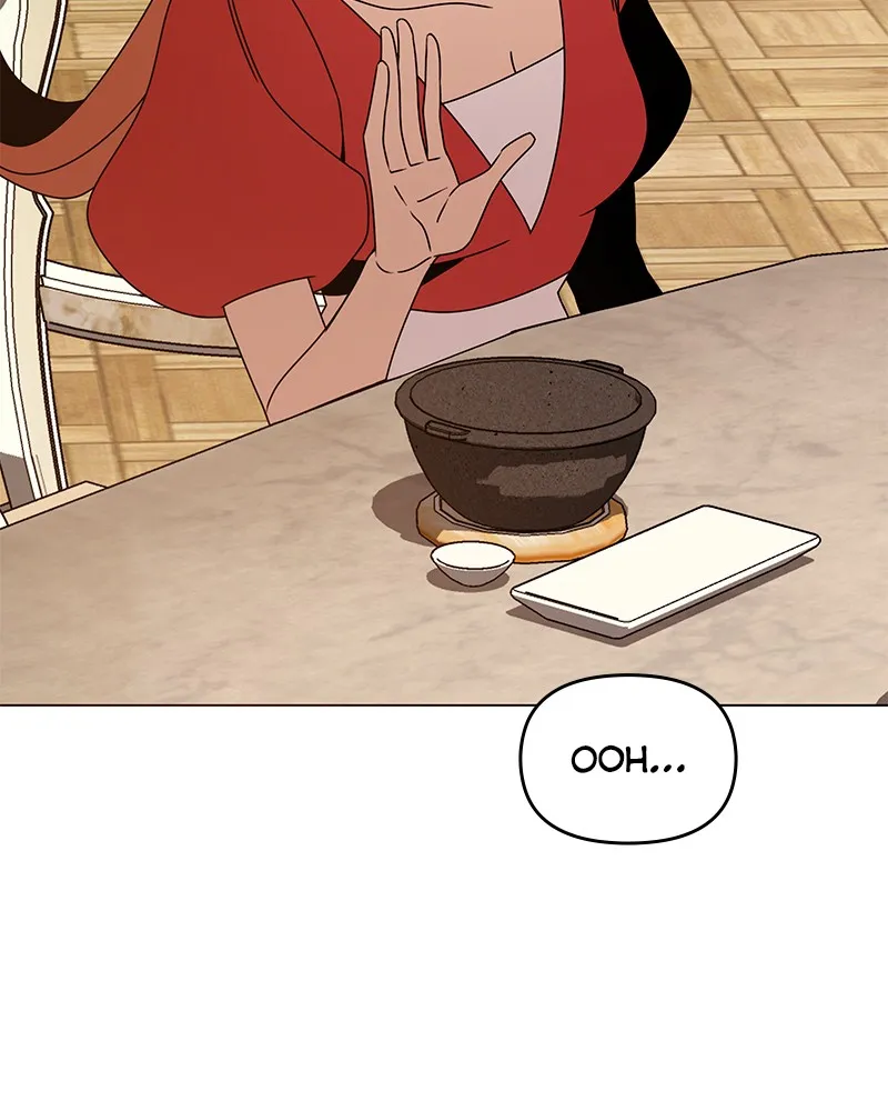 Resigning and Healing in Another World Chapter 84 page 82 - 