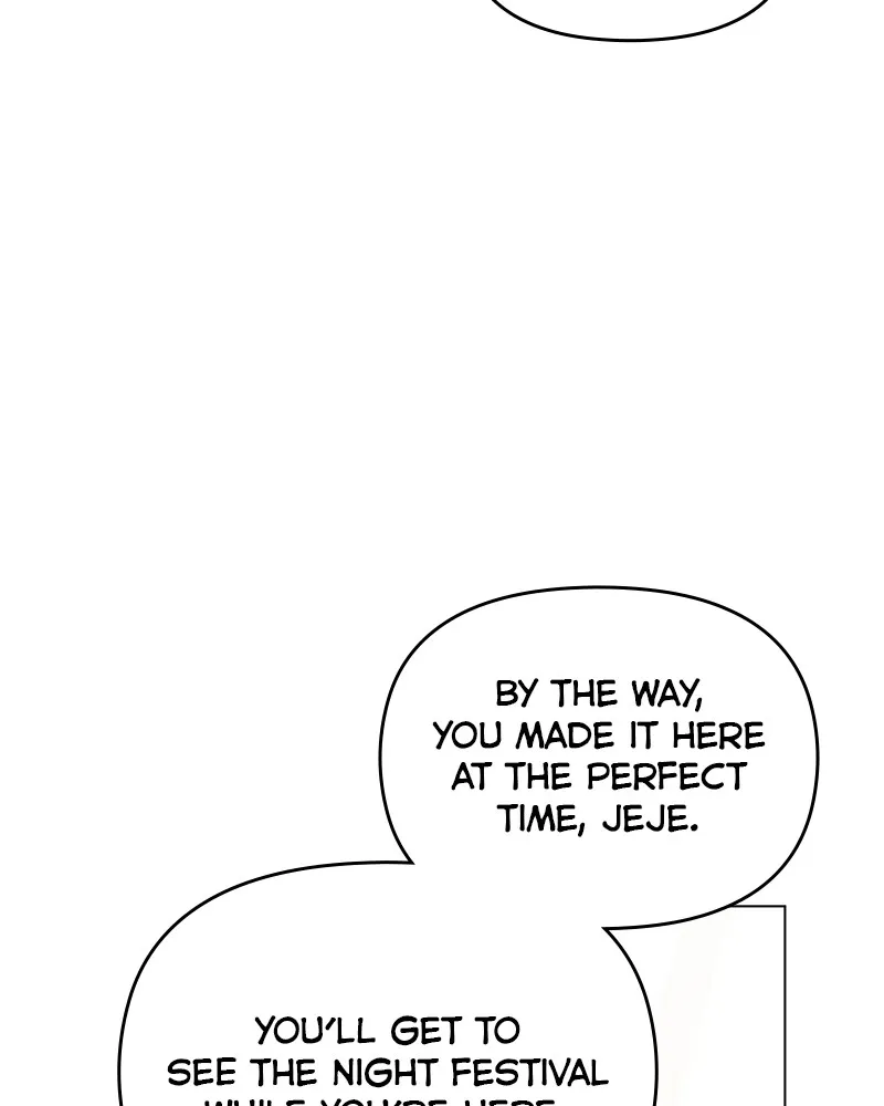 Resigning and Healing in Another World Chapter 84 page 86 - 