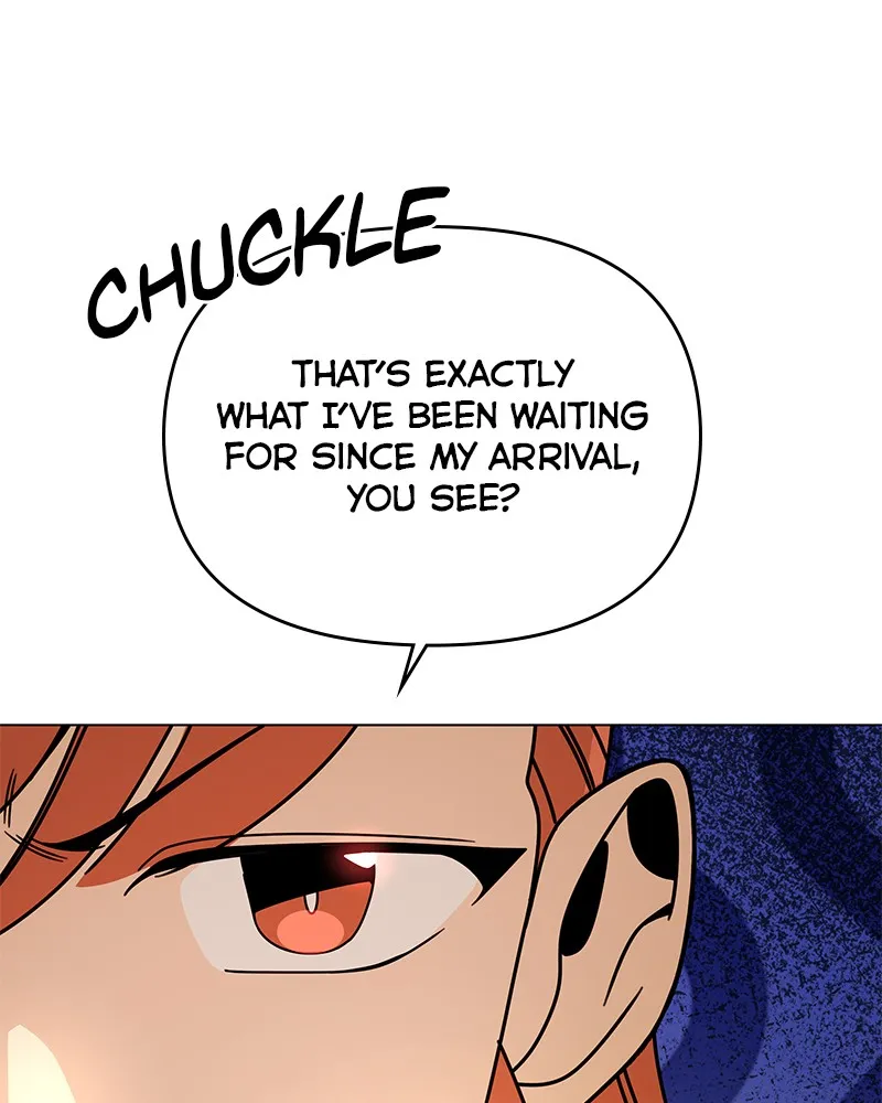 Resigning and Healing in Another World Chapter 84 page 88 - 
