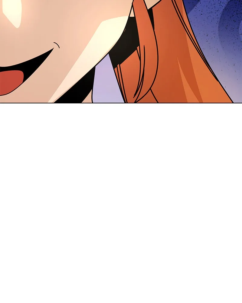 Resigning and Healing in Another World Chapter 84 page 89 - 