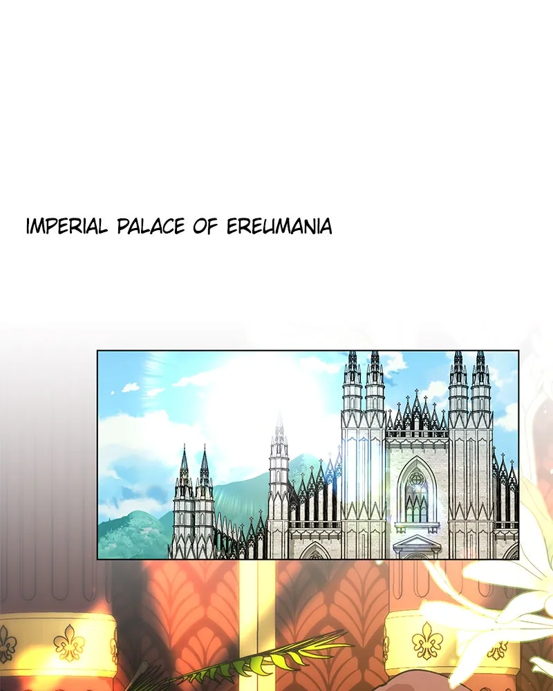 Resigning and Healing in Another World Chapter 84 page 90 - 