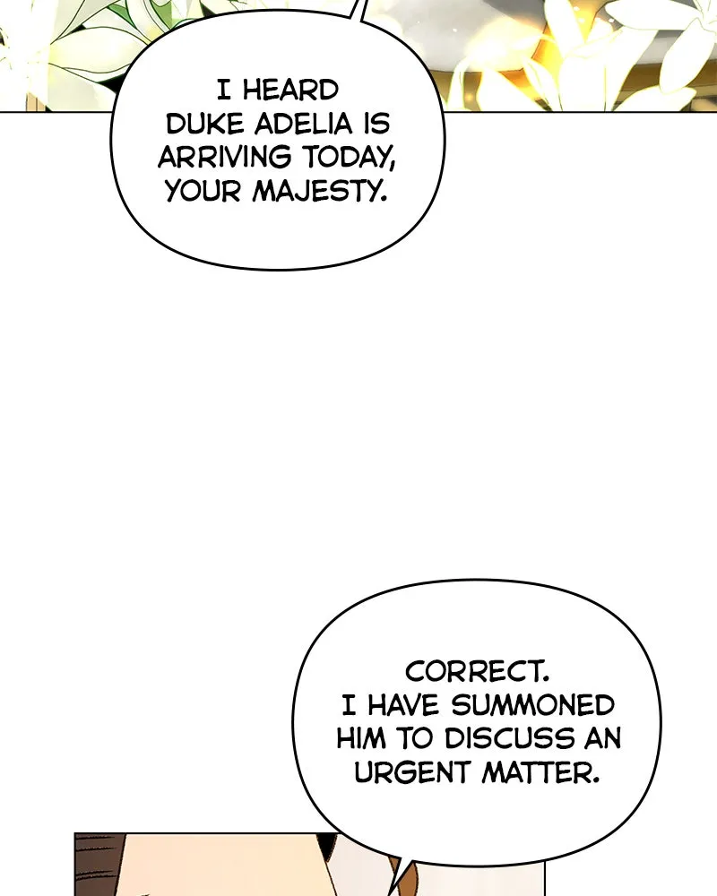 Resigning and Healing in Another World Chapter 84 page 92 - 
