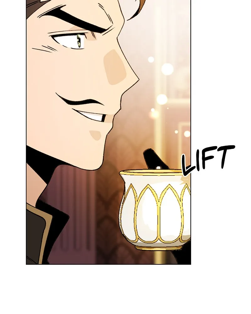 Resigning and Healing in Another World Chapter 84 page 93 - 