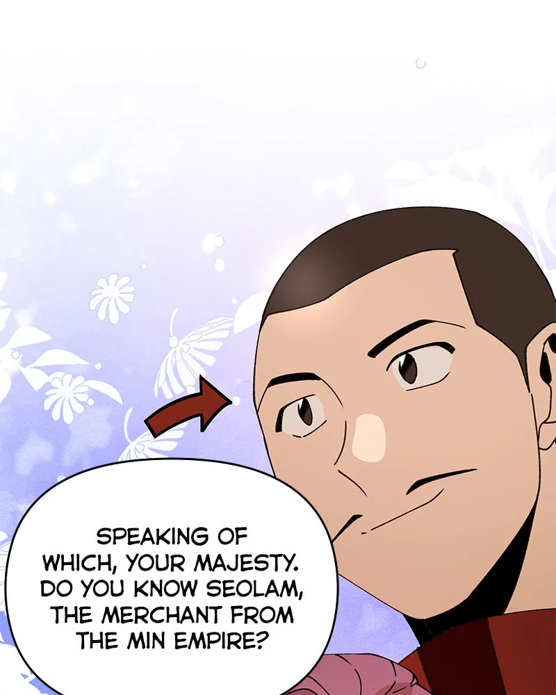 Resigning and Healing in Another World Chapter 84 page 94 - 