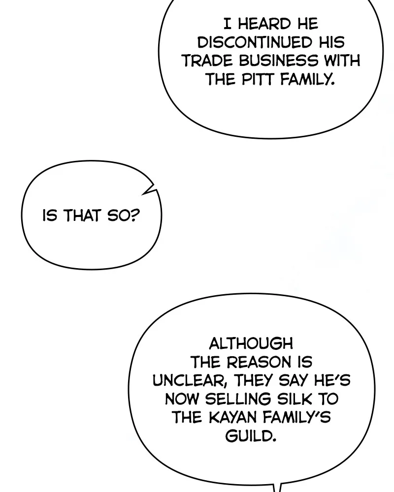 Resigning and Healing in Another World Chapter 84 page 96 - 