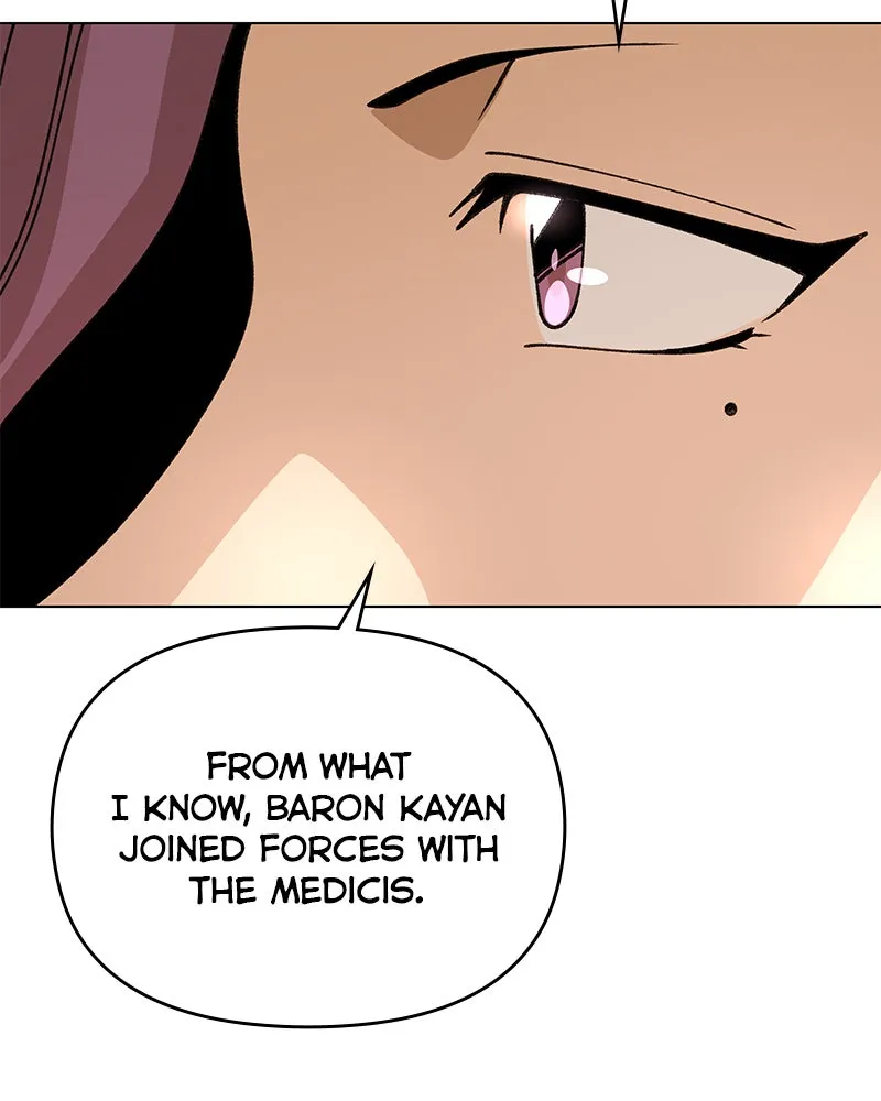 Resigning and Healing in Another World Chapter 84 page 97 - 