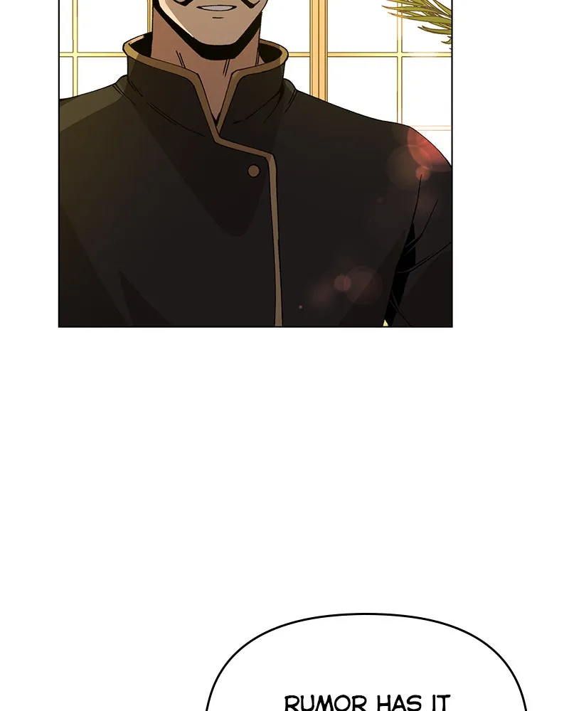 Resigning and Healing in Another World Chapter 84 page 99 - 