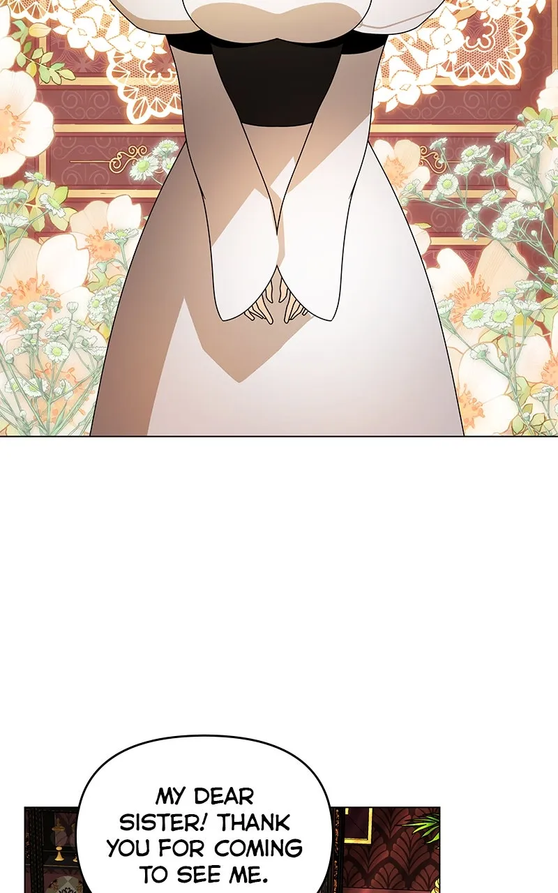 Resigning and Healing in Another World Chapter 85 page 2 - 