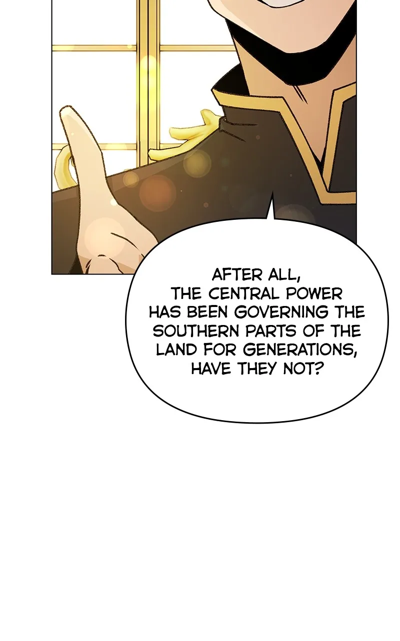 Resigning and Healing in Another World Chapter 85 page 12 - 