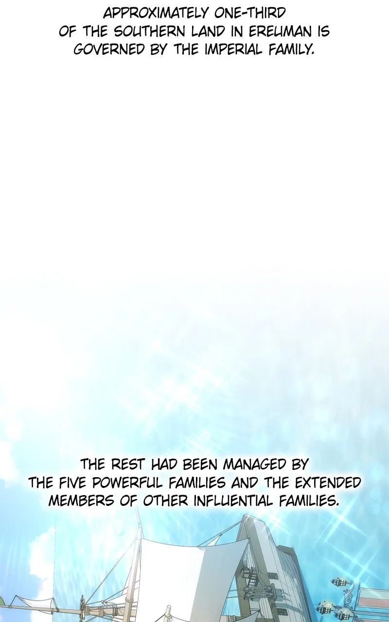 Resigning and Healing in Another World Chapter 85 page 13 - 