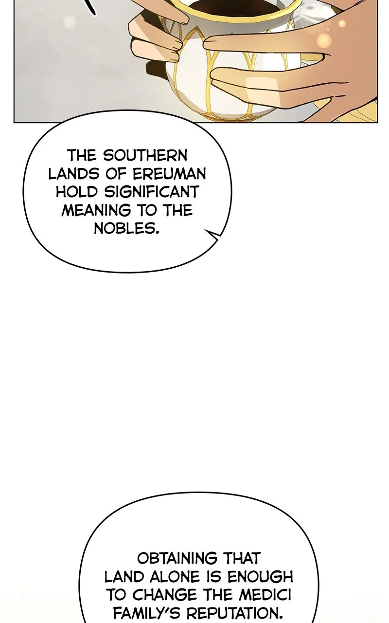 Resigning and Healing in Another World Chapter 85 page 20 - 