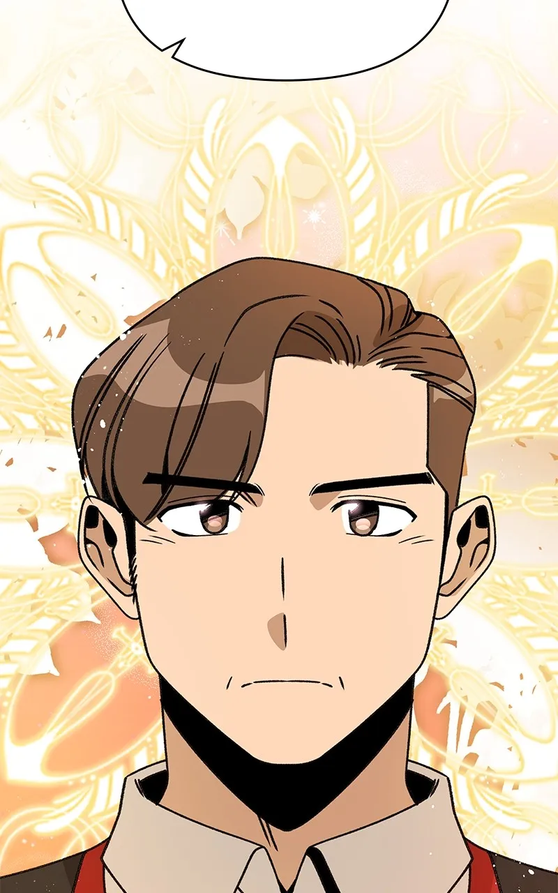Resigning and Healing in Another World Chapter 85 page 21 - 