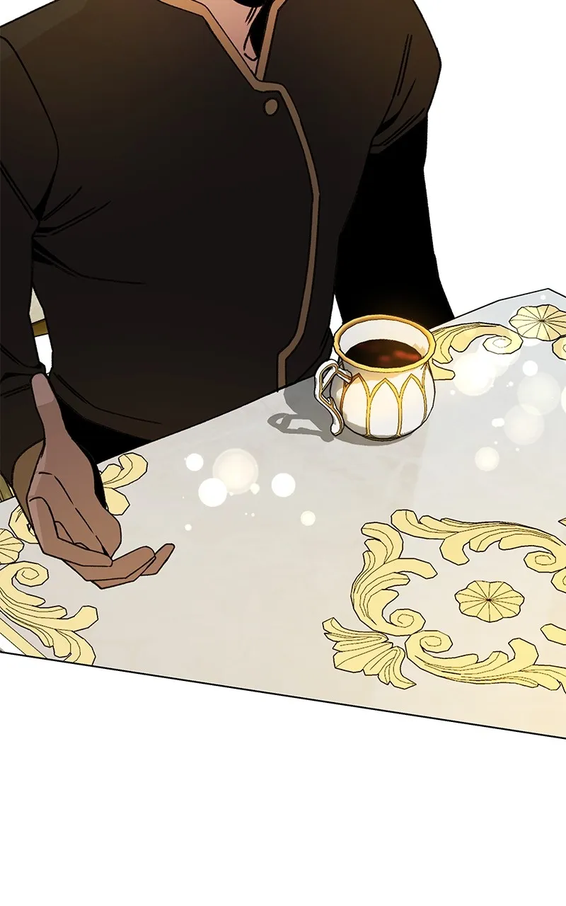Resigning and Healing in Another World Chapter 85 page 23 - 
