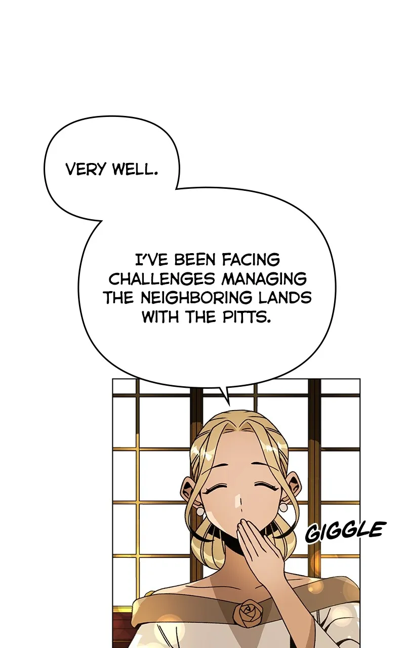 Resigning and Healing in Another World Chapter 85 page 24 - 