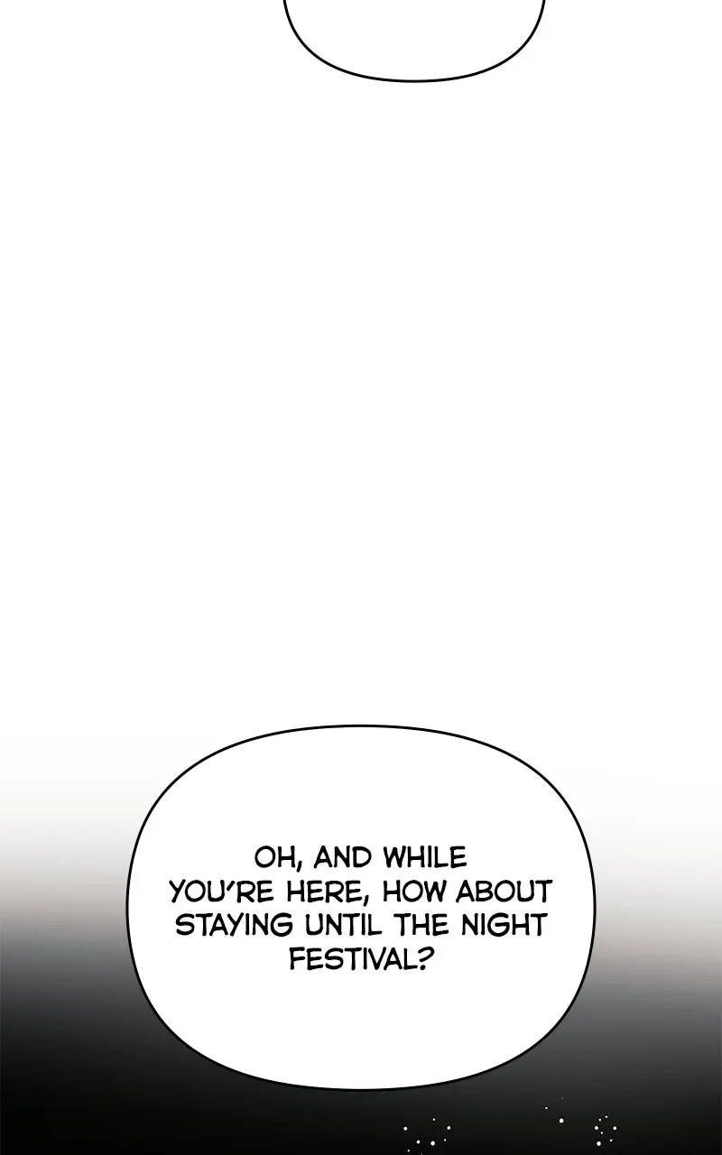Resigning and Healing in Another World Chapter 85 page 27 - 