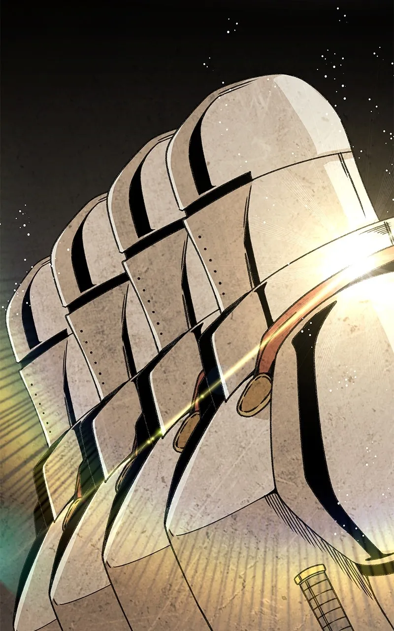 Resigning and Healing in Another World Chapter 85 page 28 - 