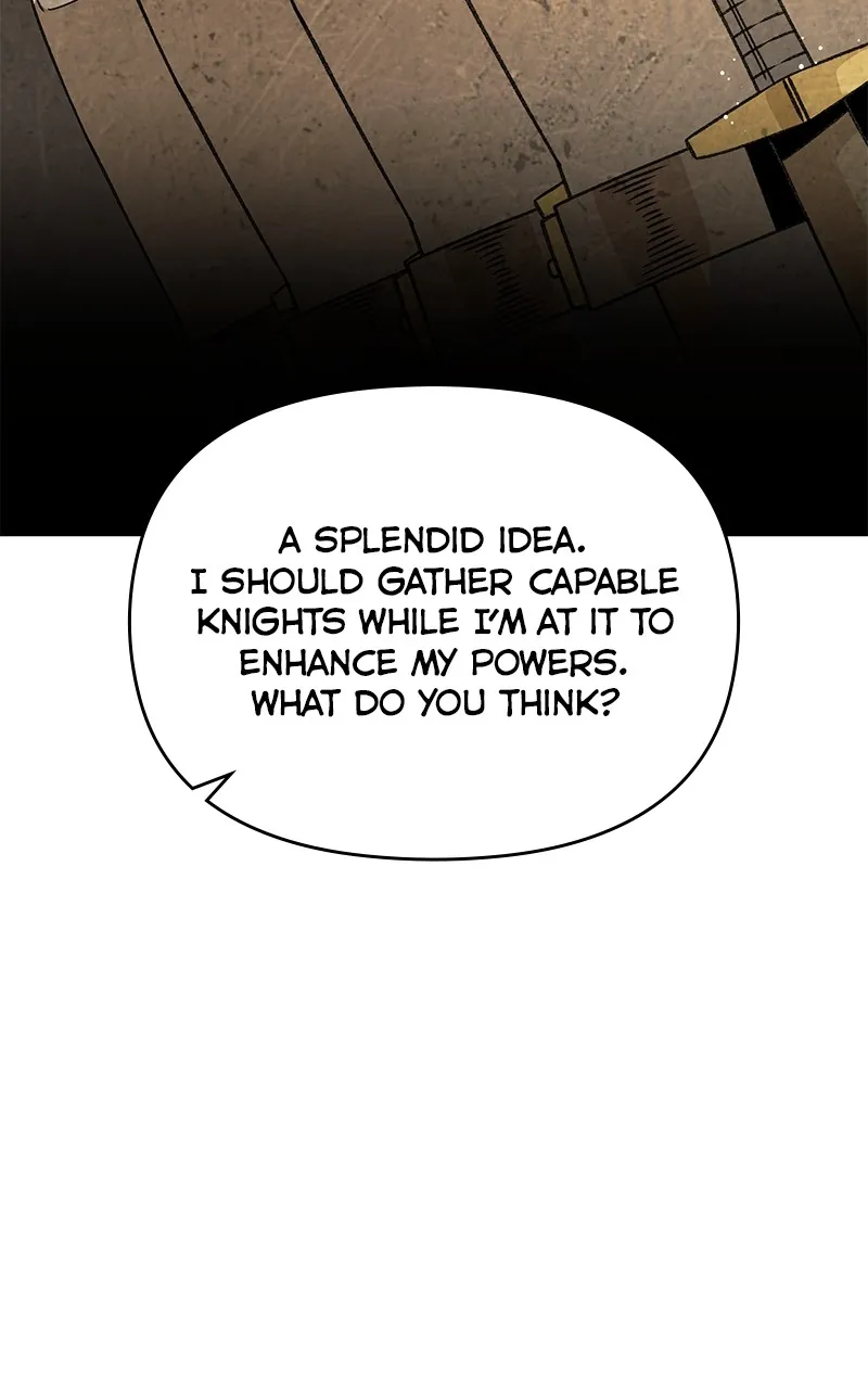 Resigning and Healing in Another World Chapter 85 page 29 - 
