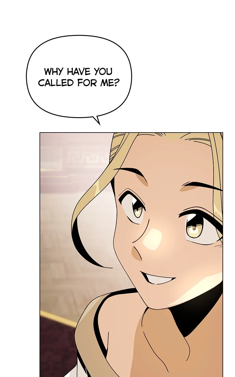 Resigning and Healing in Another World Chapter 85 page 4 - 