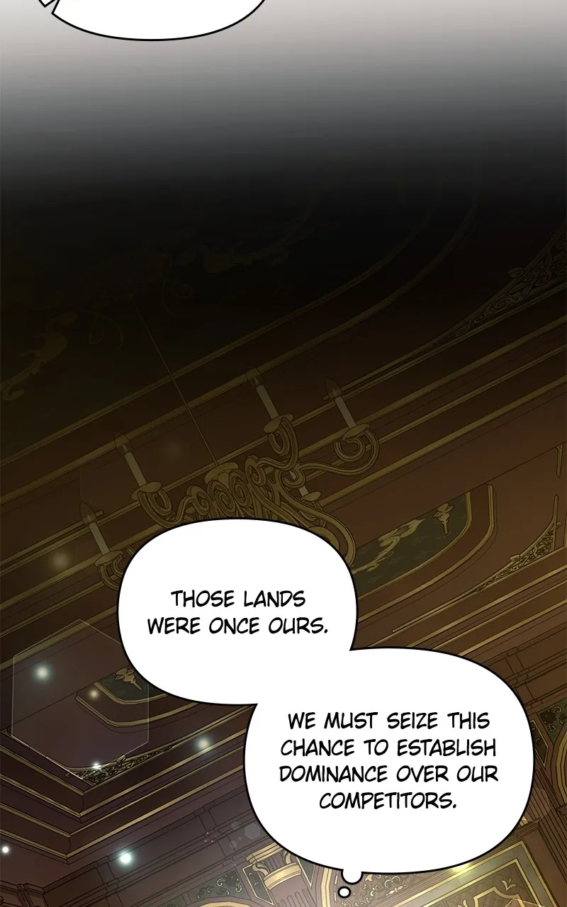 Resigning and Healing in Another World Chapter 85 page 32 - 