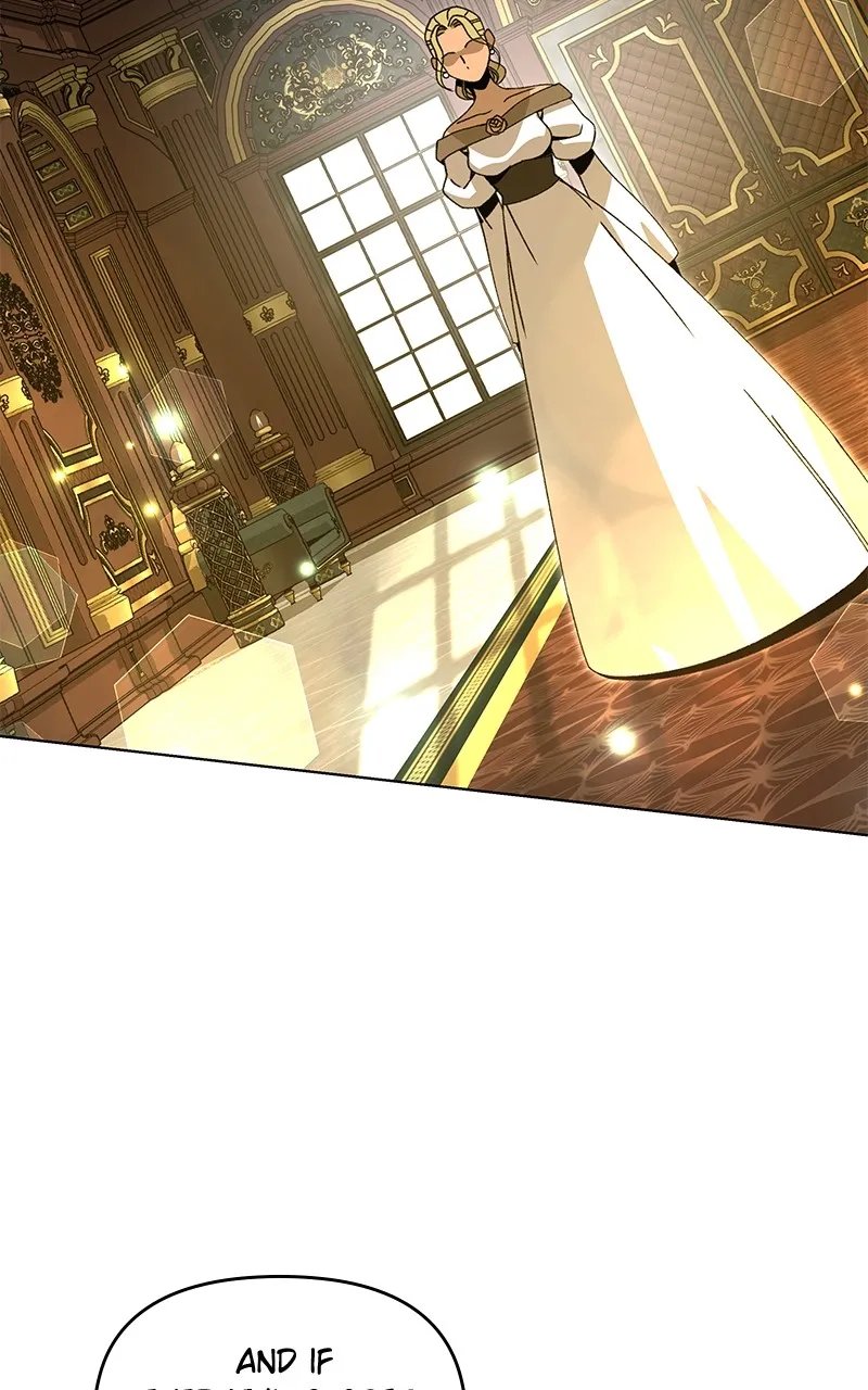 Resigning and Healing in Another World Chapter 85 page 33 - 