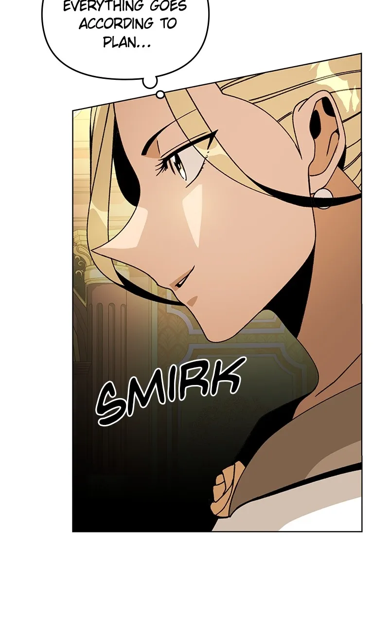 Resigning and Healing in Another World Chapter 85 page 34 - 