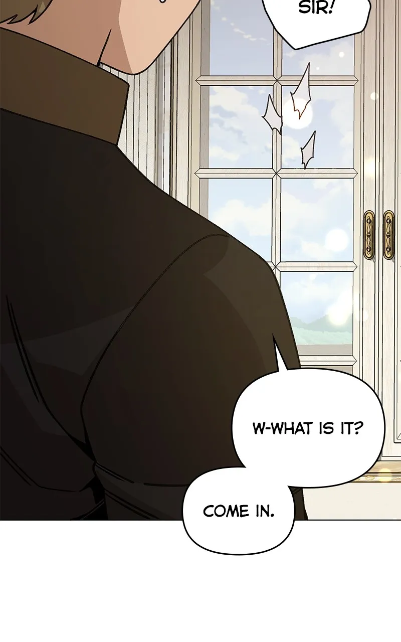 Resigning and Healing in Another World Chapter 85 page 38 - 