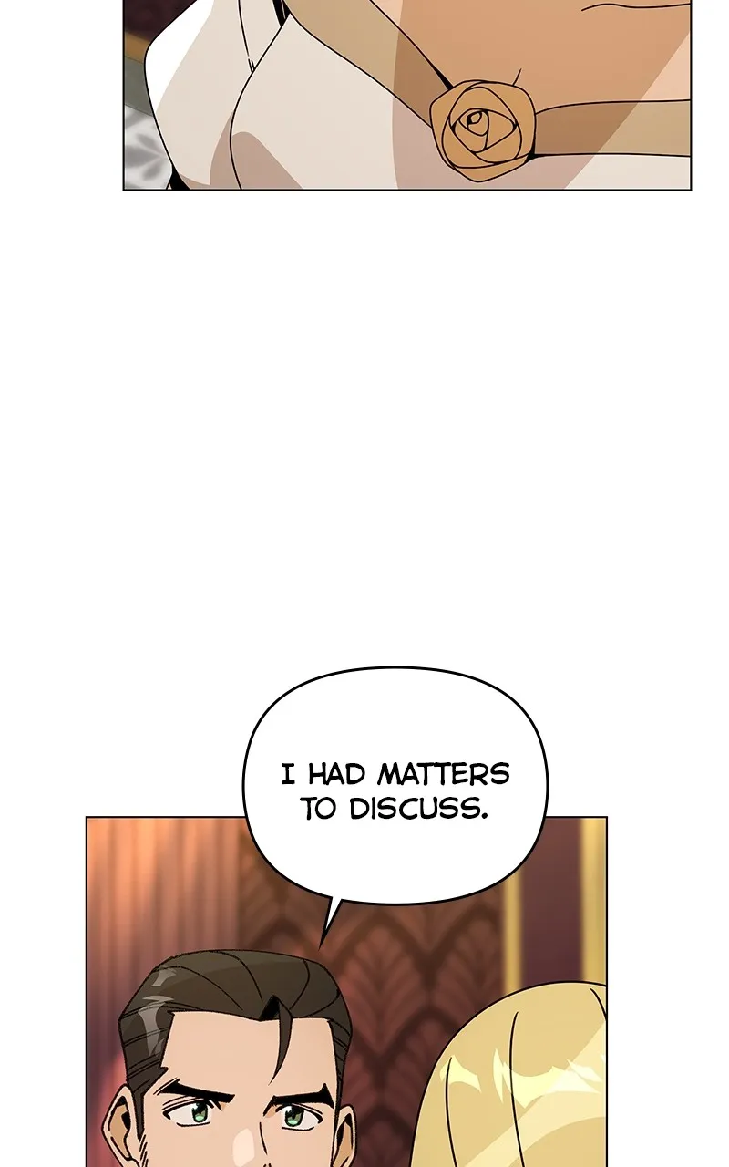 Resigning and Healing in Another World Chapter 85 page 5 - 