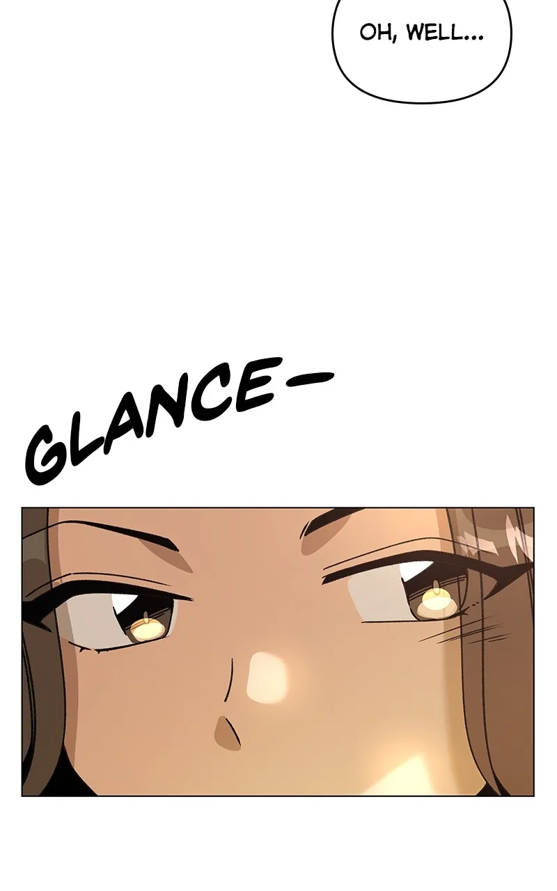 Resigning and Healing in Another World Chapter 85 page 43 - 