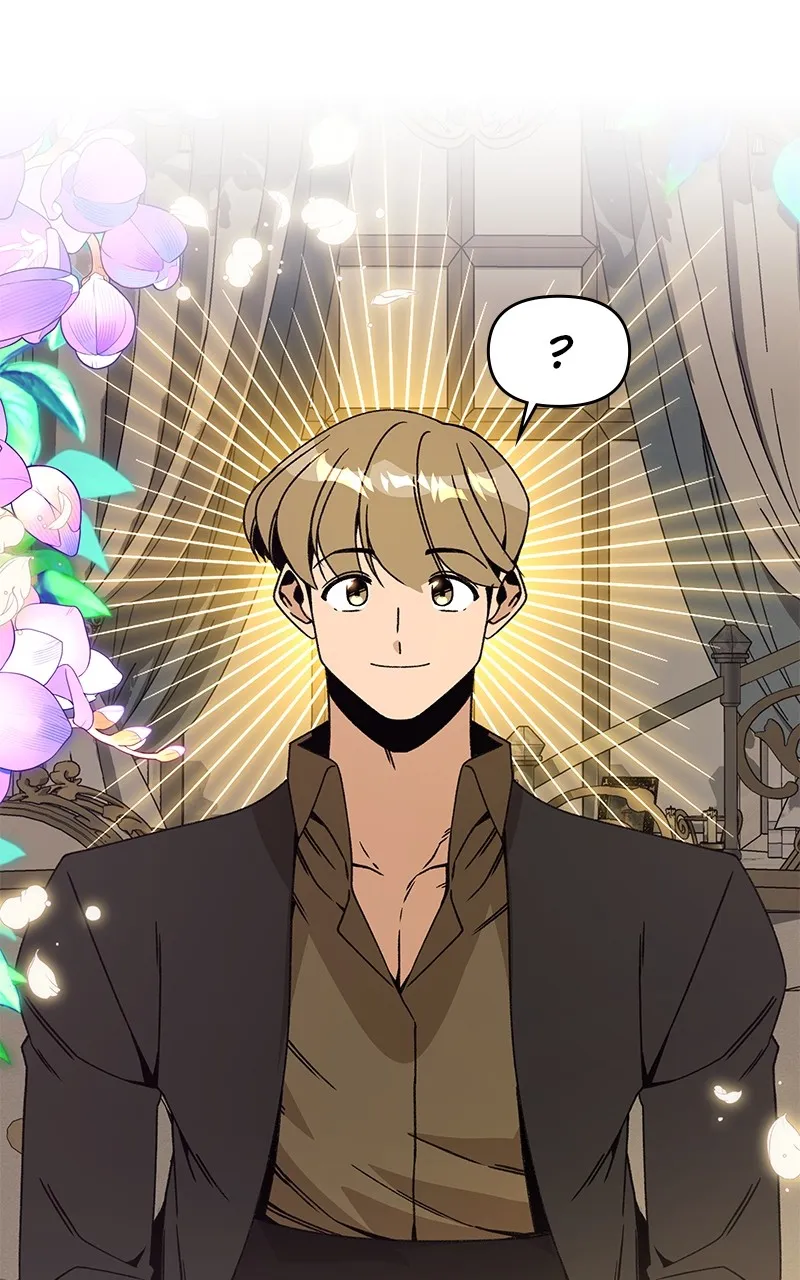 Resigning and Healing in Another World Chapter 85 page 44 - 