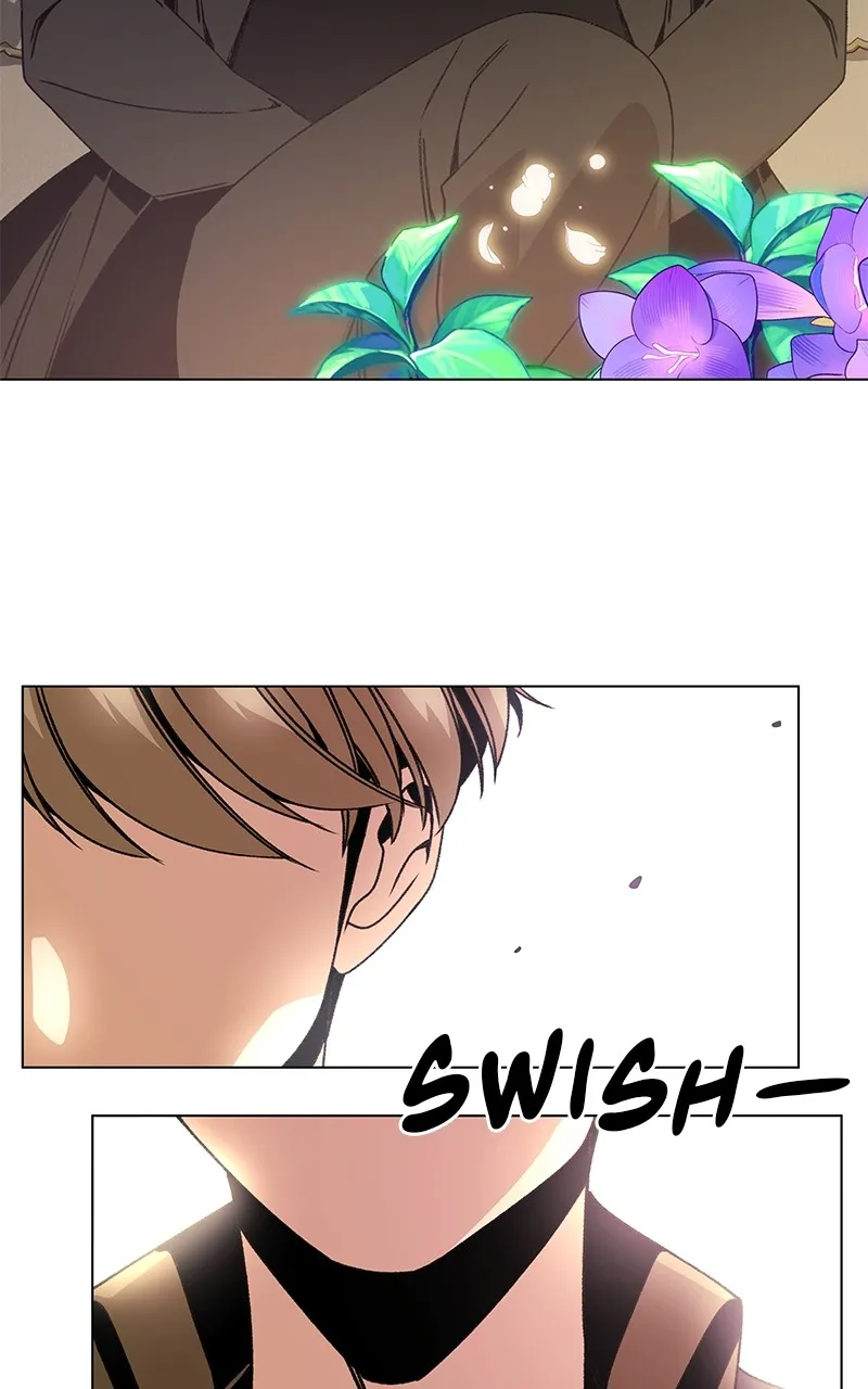 Resigning and Healing in Another World Chapter 85 page 45 - 