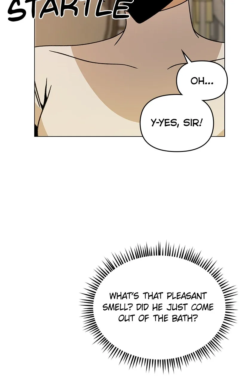 Resigning and Healing in Another World Chapter 85 page 47 - 