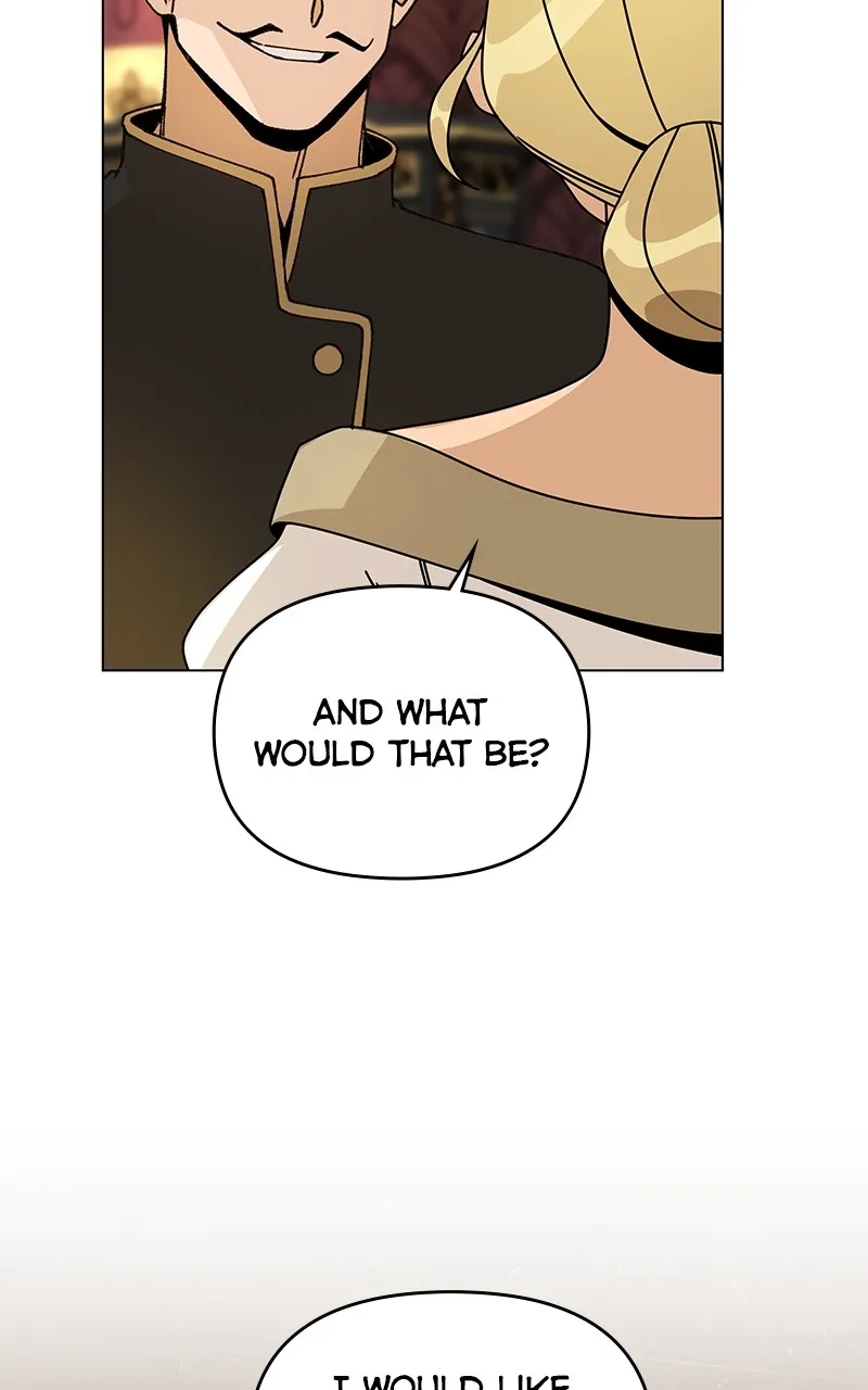 Resigning and Healing in Another World Chapter 85 page 6 - 