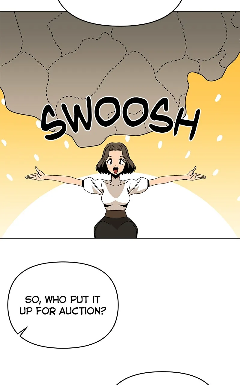 Resigning and Healing in Another World Chapter 85 page 52 - 