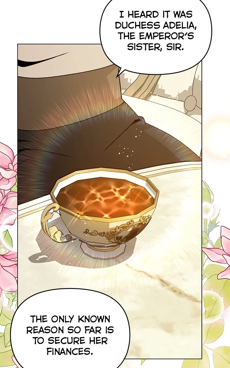 Resigning and Healing in Another World Chapter 85 page 53 - 