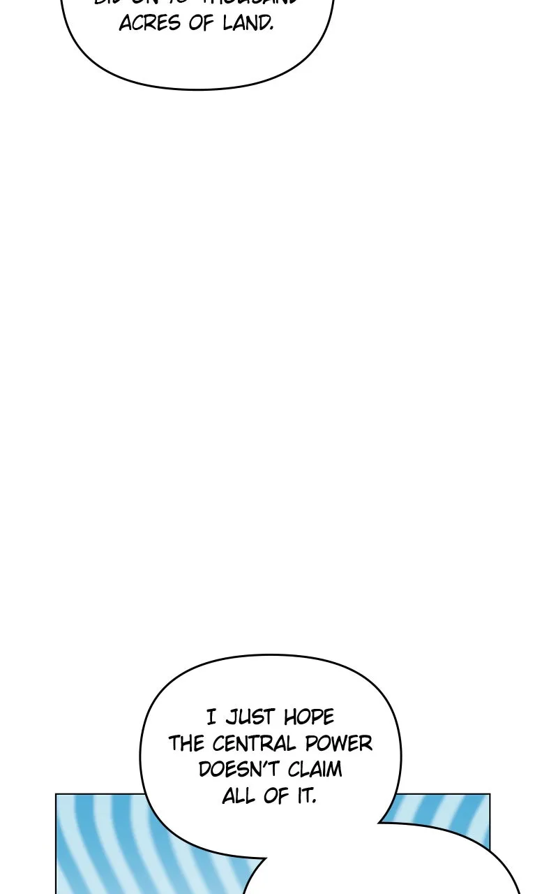 Resigning and Healing in Another World Chapter 85 page 55 - 