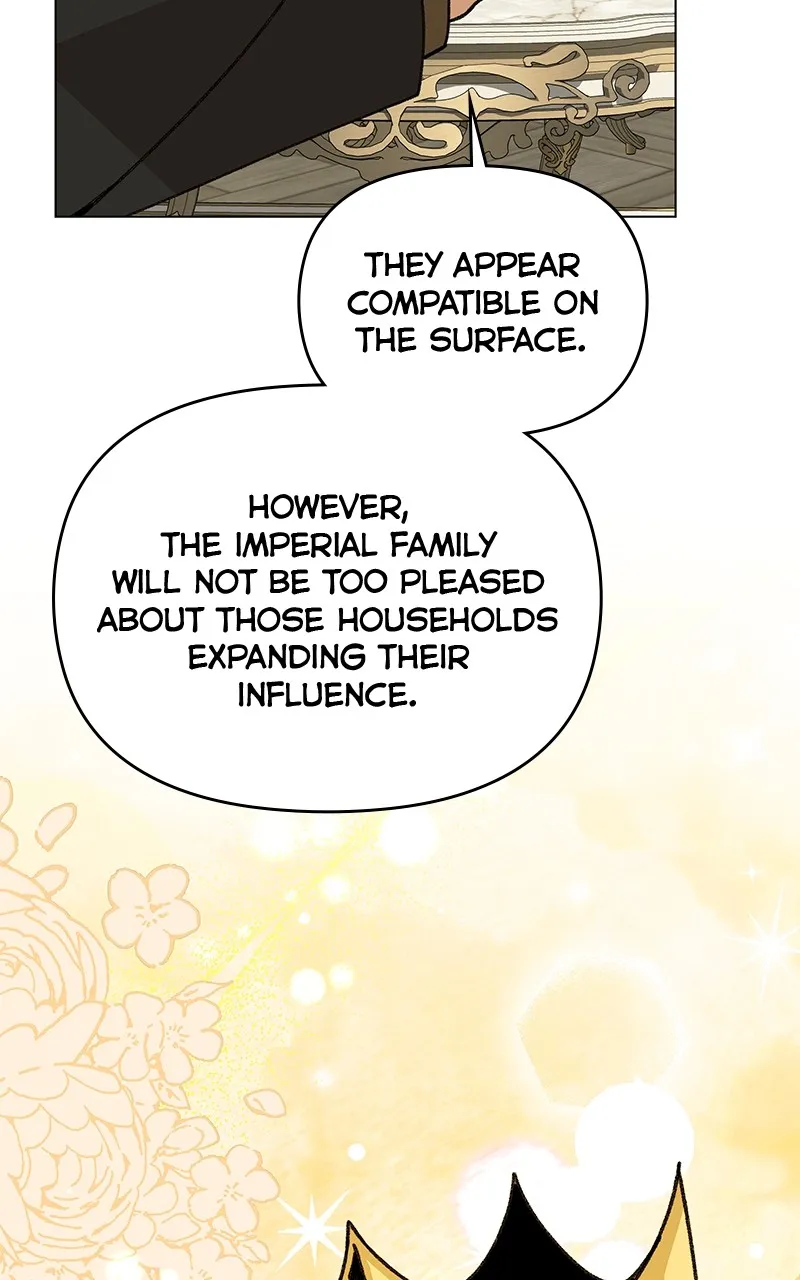 Resigning and Healing in Another World Chapter 85 page 58 - 