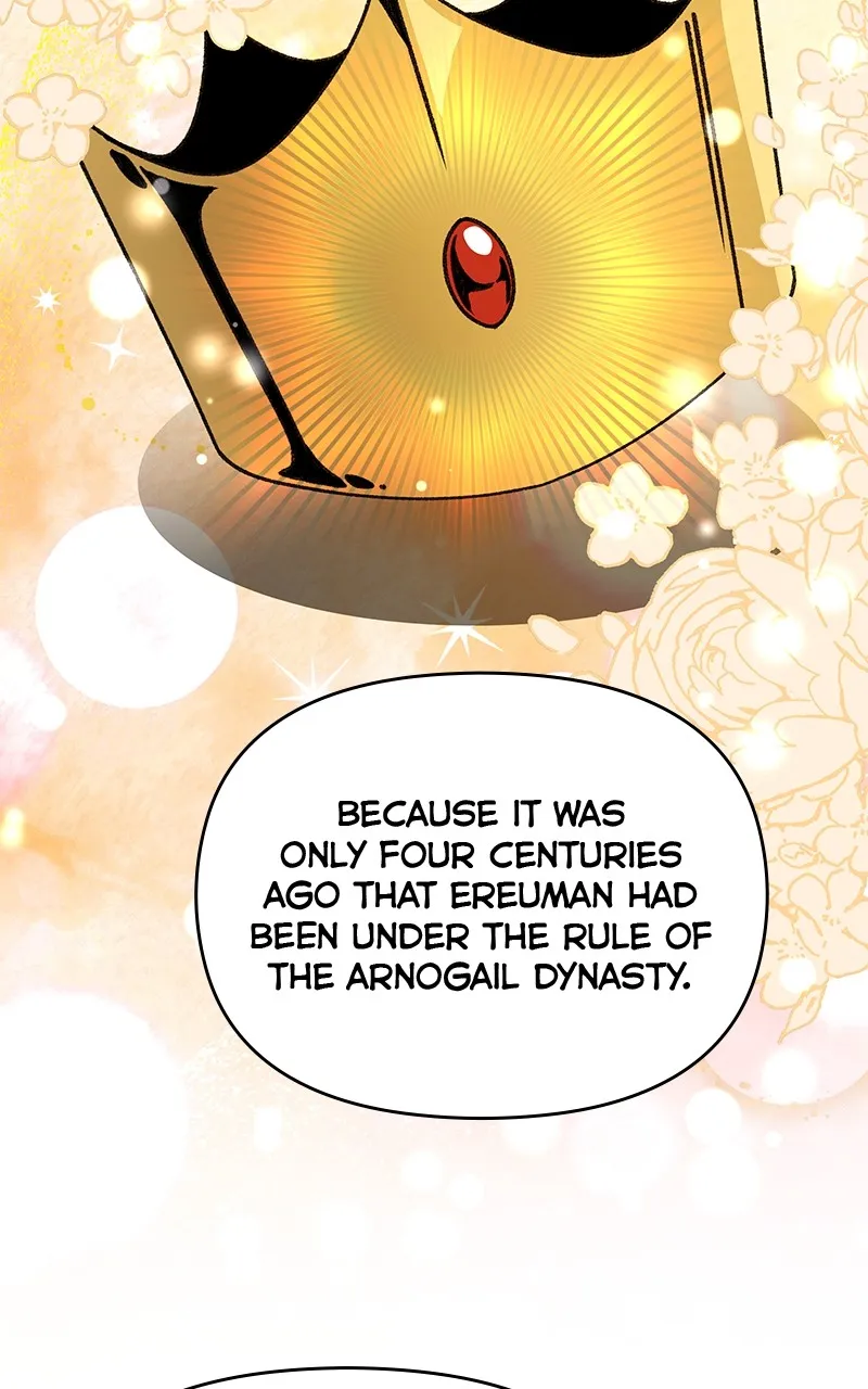 Resigning and Healing in Another World Chapter 85 page 59 - 